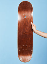 "TRIAD X MASH-UP" スケートボード｜"TRIAD X MASH-UP" skateboard (2402316976246)