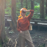Autumn Basic - knt
