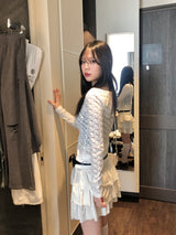 Chielo skirt