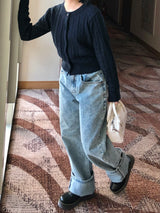 Denny pants