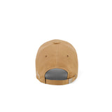 LE AREVEY ORIGINAL BEIGE (6579379241078)