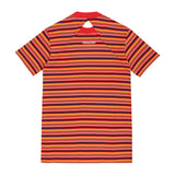 パンドレス / Pun Dress (4550273532022)