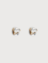no.125シルバーピアス / no.125 earring silver