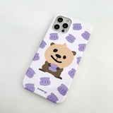 Roni Hardcase (6691494461558)