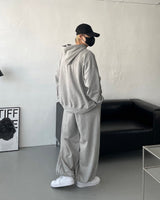 プラッターパンツ / OA Platter Pants (3 colors)