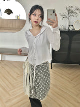 Lamoa skirt