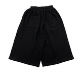 MIX 8 HALF COTTON PANTS