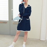 line coloring point knit OPS (6684773777526)