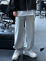 swayder string hoody jumper