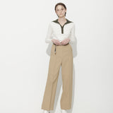 AVA TURTLE NECK TOP, IVORY (6633127510134)