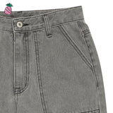 CUTTING DECO JEANS GREY (4631516217462)