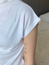 デイビッドTシャツ