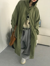 Willow balloon sweat pants 
