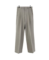 ニューシーズンクーリングスラックス (6 color)