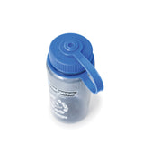 NMS NALGENE 0.5L (6630251036790)