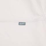 BSMステッチフーデッドアノラックジャケット/BSR2223FWJK078 BSM STRETCH HOODED ANORAK JACKET CREAM
