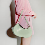 ビーブルバッグM/bbul bag M