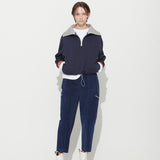 DIEGO CARGO PANTS, NAVY (6627471851638)