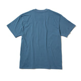 DRS TEE - BLUE (6642964168822)