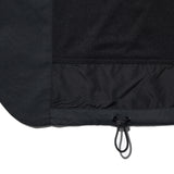 Vテックジャケット / (4DML-VJ) 3XDRY® V-Tech Jacket