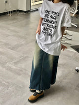 トレジャーTシャツ