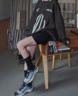 ティウレギンススカート