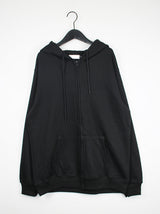 Pantone Hood Zip Up (10color)