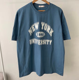 New York BASIC T-SHIRTS