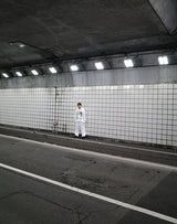 TC Jogger (6617110642806)
