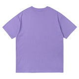 POLAR BEAR SS TEE (6547381289078)