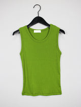マイスリーブレス/My Sleeveless (5color)