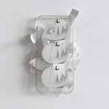 white pumpkin jelly case (6677197652086)