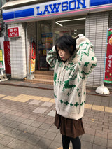 ディアジップアップ