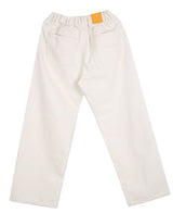 No.0172 miracle cotton PT