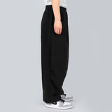 ナッピングバルーンジョガーパンツ/Napping Balloon Jogger Pants