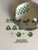 check check maskingtape (6693668257910)