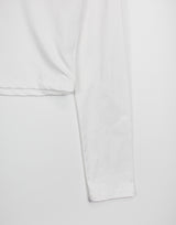 ヒートポラTシャツ/Heat Polar T-shirt (4color)
