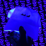 ファックオフハット / FUCK OFF HAT (4533409251446)