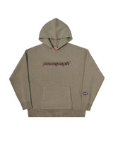 ニュークラシックフードセーター / paragraph 21f/w New classic Hood sweater 10color (6624127287414)