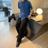 Minimal STA cardigan