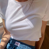 デイリーアルティTシャツ