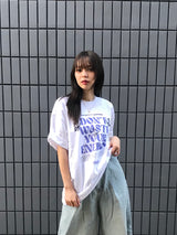 リーフウィングボクシーティー