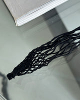 Made Korea Mesh Stockings
