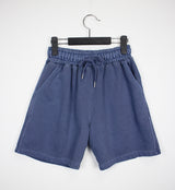 ピグメントカラーショーツ/Pigment color shorts (5color)