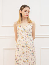butterfly onepiece