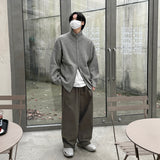 バートワイドパンツ/Bart Wide Patns