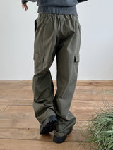 ダウナーカーゴパンツ/Downer cargo pants (3color)