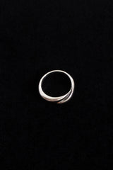 Marang Ring