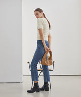 Mary bag_Camel (6646406643830)