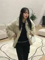 Onor jacket